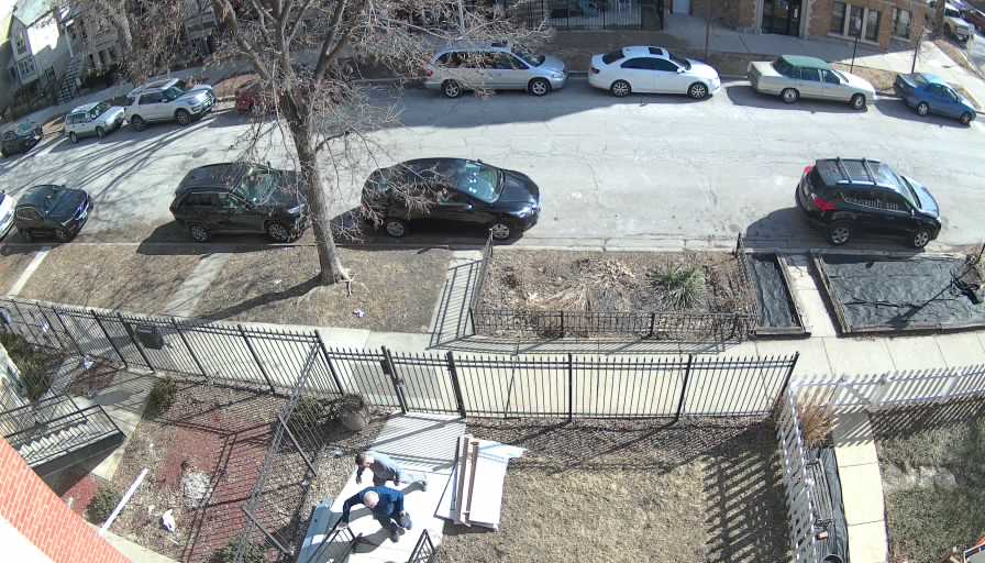 Reolink Camera Two_01_Reolink Home Hub One_20260225102739.jpg